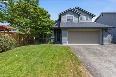 /international/us/5475-charles-way-eugene-or-110108094691/