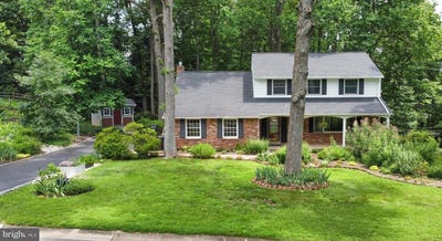 /international/us/101-maplewood-ln-wilmington-de-110100983203/