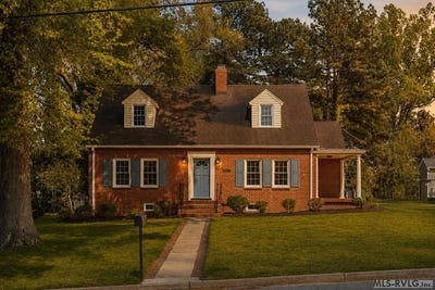 /international/us/206-chaptico-rd-south-hill-va-110107034556/