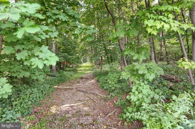 /international/us/757-and-767-n-luxemburg-road-lykens-pa-110093538827/?lang=zh-tw