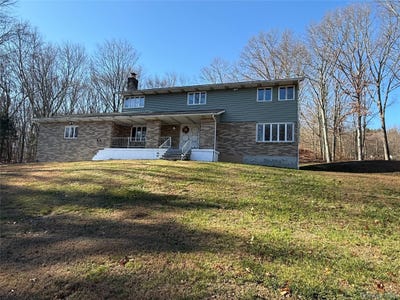 /international/us/11-square-woods-drive-lagrangeville-ny-110103550472/