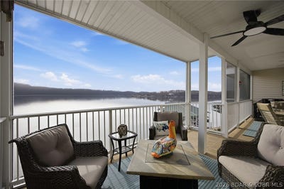 /international/us/140-windgate-drive-sunrise-beach-mo-110106039653/?lang=zh-cn