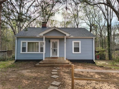 /international/us/346-clemson-street-clemson-sc-110106669027/