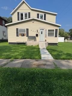 /international/us/2401-peck-street-muskegon-heights-mi-110101317371/?lang=zh-cn