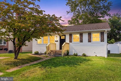 /international/us/8483-arbutus-road-pasadena-md-110119965589/