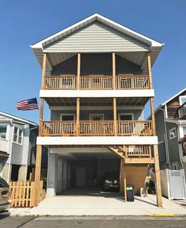 /international/us/62-delaware-avenue-long-beach-ny-110106102362/