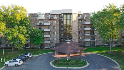 /international/us/1275-e-baldwin-lane-palatine-il-110108169500/