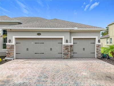 /international/us/31980-geoff-way-sorrento-fl-110100395636/