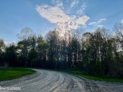 /international/us/fox-ridge-1-a-lane-allenton-mi-110106069294/