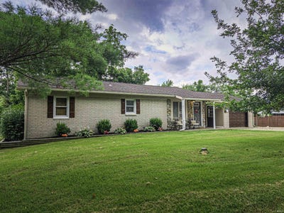 /international/us/11309-thomas-drive-evansville-in-110101259913/?lang=zh-tw