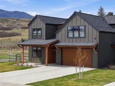 /international/us/2445-pale-evening-court-missoula-mt-110106980698/