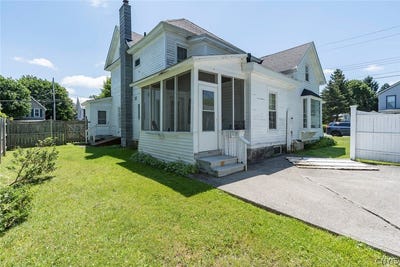 /international/us/126-s-rutland-street-watertown-ny-110108997989/