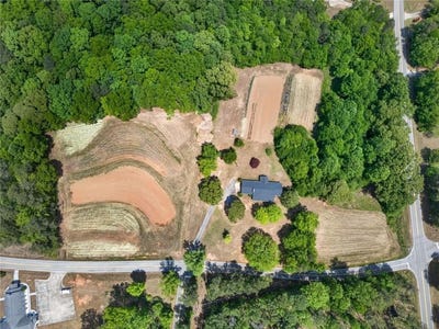 /international/us/3982-pool-road-winston-ga-110119631744/