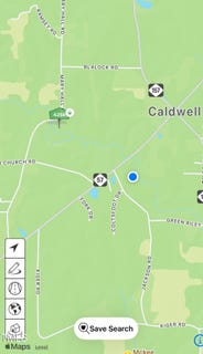 /international/us/3820-riversound-lane-rougemont-nc-110100978209/?lang=en