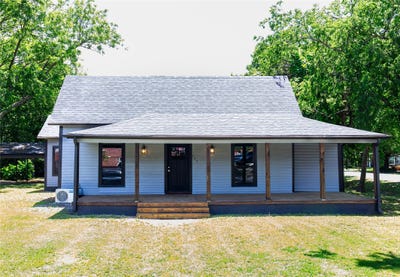 /international/us/223-e-shreveport-street-van-alstyne-tx-110107923725/
