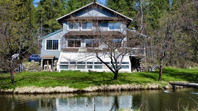 /international/us/3901-cedar-creek-rd-colville-wa-110099015035/