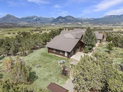 /international/us/1830-black-canyon-road-crawford-co-110098130682/
