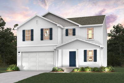 /international/us/7905-durham-road-whitehall-mi-110108908443/