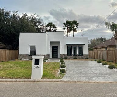 /international/us/3614-mina-de-oro-edinburg-tx-110106955382/