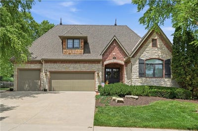 /international/us/10500-w-163rd-street-overland-park-ks-110108636782/