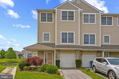 /international/us/312-blenny-lane-chester-md-110100087779/