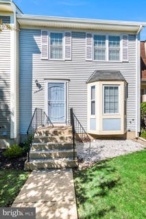 /international/us/12119-turnstone-ct-59-silver-spring-md-110109825345/