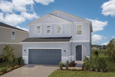 /international/us/3070-crossland-court-haines-city-fl-110120465146/