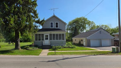 /international/us/w420-county-road-f-campbellsport-wi-110108393417/