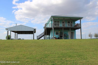 /international/us/219-bungalow-lane-tchula-ms-110107733736/