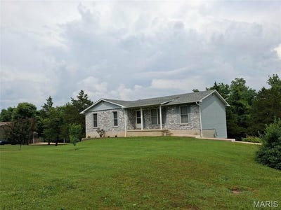 /international/us/406-chadrick-drive-desloge-mo-110108667247/?lang=es