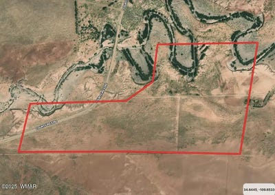 /international/us/4503-county-road-5392-concho-az-110101048423/