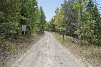 /international/us/2256-haywire-gulch-kalispell-mt-110120062632/