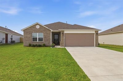 /international/us/27511-e-115th-place-s-coweta-ok-110108397013/