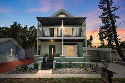 /international/us/1713-10th-avenue-w-bradenton-fl-110101261619/?lang=zh-cn