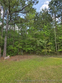 /international/us/fire-tower-lane-raeford-nc-110099010542/