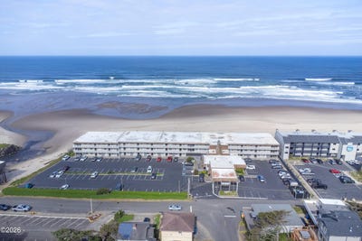 /international/us/145-nw-inlet-ave-lincoln-city-or-110108063916/