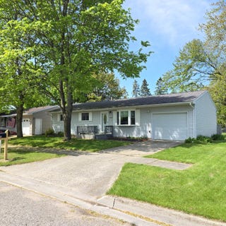 /international/us/358-n-addison-street-alpena-mi-110108399646/