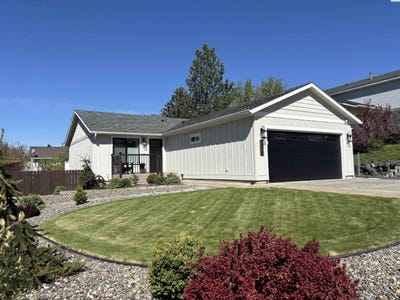 /international/us/1525-nw-valhalla-dr-pullman-wa-110107882217/
