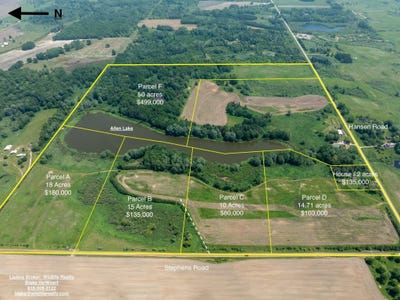 /international/us/parcel-f-hansen-road-custer-mi-110100948827/