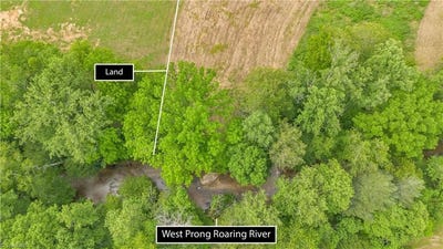 /international/us/00-shumate-mountain-road-hays-nc-110100055873/?lang=zh-tw