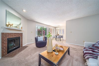 /international/us/7301-n-skyview-place-b201-tacoma-wa-110100947058/?lang=zh-cn