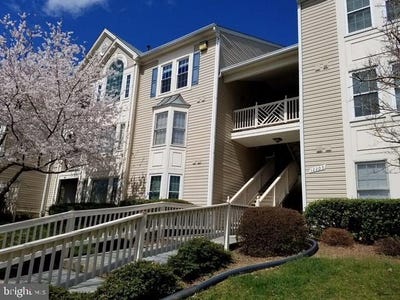/international/us/12205-fairfield-house-drive-fairfax-va-110108772964/