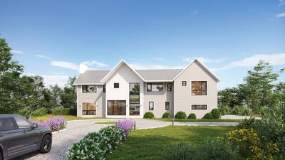 /international/us/3-north-haven-way-sag-harbor-ny-110093172649/
