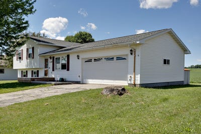 /international/us/203-hart-street-melrose-wi-110108772400/