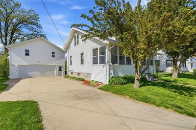 /international/us/500-6th-avenue-marion-ia-110107936406/