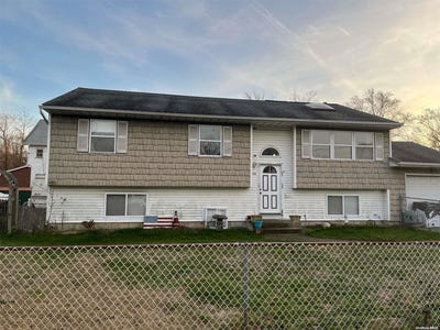/international/us/308-daly-place-copiague-ny-110096104150/