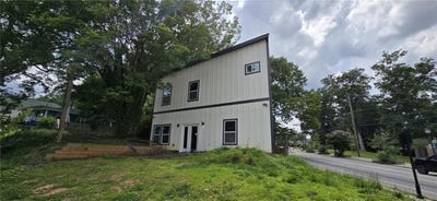 /international/us/125-laurel-avenue-sw-atlanta-ga-110101031105/?lang=zh-tw
