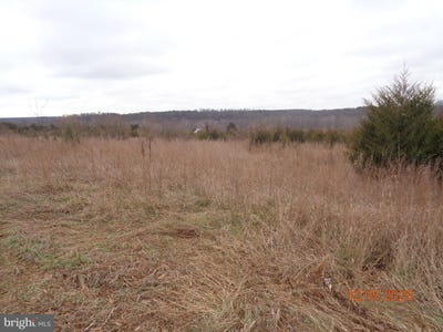 /international/us/martin-payne-road-lot-3-kearneysville-wv-110104053472/