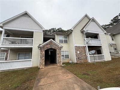 /international/us/312-ridge-creek-drive-clarkston-ga-110105040741/