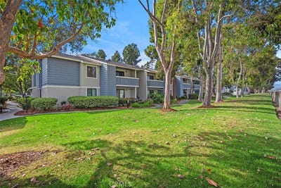 /international/us/25611-quail-run-dana-point-ca-110099952556/?lang=zh-tw